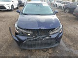 TOYOTA COROLLA LE JTDVPMAE2MJ155121 снимка