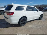 DODGE DURANGO GT PLUS RWD 1C4RDHDGXKC777224 снимка