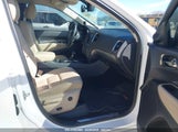 DODGE DURANGO GT PLUS RWD 1C4RDHDGXKC777224 снимка