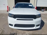 DODGE DURANGO GT PLUS RWD 1C4RDHDGXKC777224 снимка