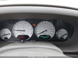 CHRYSLER SEBRING LIMITED 1C3EL65R96N186953 снимка