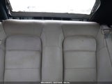 CHRYSLER SEBRING LIMITED 1C3EL65R96N186953 снимка