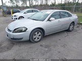 CHEVROLET IMPALA LT 2G1WT58K281255617 снимка
