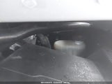 GMC SIERRA 1500 LIMITED 2GTV2LEC4K1221175 снимка