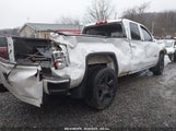 GMC SIERRA 1500 LIMITED 2GTV2LEC4K1221175 снимка