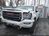 GMC SIERRA 1500 LIMITED 2GTV2LEC4K1221175 снимка