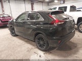 MITSUBISHI ECLIPSE CROSS LE S-AWC/RALLIART S-AWC JA4ATVAA3PZ006133 fotografie