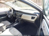 Toyota Corolla Le 2T1BURHE9GC532798 снимка