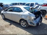 Miniaturka zdjęcia 3
