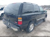 GMC YUKON SLT 1GKEC13T25J222926 снимка