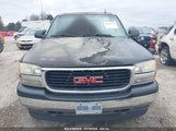 GMC YUKON SLT 1GKEC13T25J222926 снимка