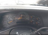 GMC YUKON SLT 1GKEC13T25J222926 снимка