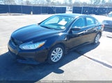 NISSAN ALTIMA 2.5/2.5 S/2.5 SL/2.5 SR/2.5 SV 1N4AL3AP4HN316269 снимка