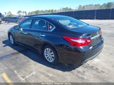 NISSAN ALTIMA 2.5/2.5 S/2.5 SL/2.5 SR/2.5 SV 1N4AL3AP4HN316269 photo