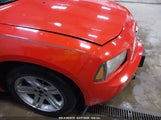DODGE CHARGER 2B3KA43G47H630570 снимка