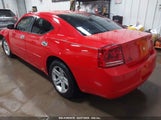 DODGE CHARGER 2B3KA43G47H630570 снимка