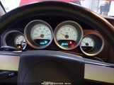 DODGE CHARGER 2B3KA43G47H630570 снимка