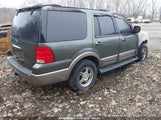 FORD EXPEDITION EDDIE BAUER 1FMFU18L63LC31129 снимка
