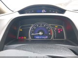 HONDA CIVIC LX 1HGFA16566L132639 снимка