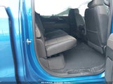 CHEVROLET SILVERADO 1500 4WD SHORT BED ZR2 3GCUDHEL4NG587989 fotografie