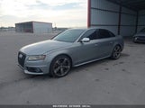 AUDI S4 3.0 PREMIUM PLUS WAUDGAFL3AA151735 снимка