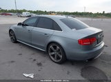 AUDI S4 3.0 PREMIUM PLUS WAUDGAFL3AA151735 снимка