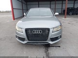AUDI S4 3.0 PREMIUM PLUS WAUDGAFL3AA151735 снимка