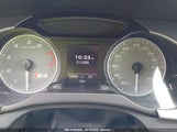 AUDI S4 3.0 PREMIUM PLUS WAUDGAFL3AA151735 снимка