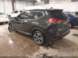 NISSAN ROGUE SL JN8AT2MV1HW276469 снимка