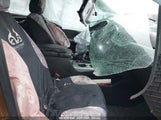 CHEVROLET BLAZER AWD 2LT 3GNKBHRS5LS548795 снимка