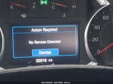 CHEVROLET BLAZER AWD 2LT 3GNKBHRS5LS548795 снимка