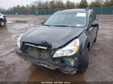 SUBARU OUTBACK 2.5I 4S4BRBAC7D3285928 снимка
