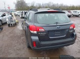 SUBARU OUTBACK 2.5I 4S4BRBAC7D3285928 fotografie