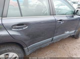 SUBARU OUTBACK 2.5I 4S4BRBAC7D3285928 fotografie