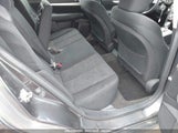 SUBARU OUTBACK 2.5I 4S4BRBAC7D3285928 fotografie