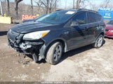 Ford Escape Se 1FMCU9GX4DUA07472 снимка