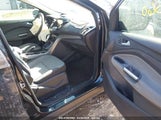 Ford Escape Se 1FMCU9GX4DUA07472 снимка