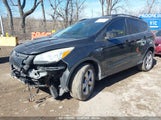 Ford Escape Se 1FMCU9GX4DUA07472 снимка