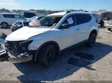 NISSAN ROGUE SV 5N1AT2MTXJC758922 снимка