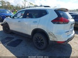 NISSAN ROGUE SV 5N1AT2MTXJC758922 снимка