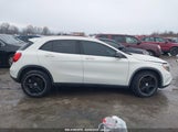 MERCEDES-BENZ GLA 250 4MATIC WDCTG4GB7FJ036868 снимка