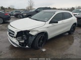 MERCEDES-BENZ GLA 250 4MATIC WDCTG4GB7FJ036868 fotografie