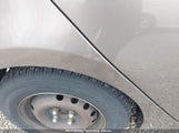 HYUNDAI ACCENT GS KMHCT5AE9DU088357 снимка
