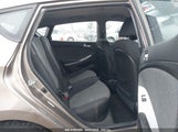 HYUNDAI ACCENT GS KMHCT5AE9DU088357 снимка