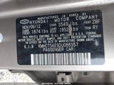 HYUNDAI ACCENT GS KMHCT5AE9DU088357 снимка