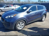 KIA SPORTAGE LX KNDPM3AC0K7498711 снимка
