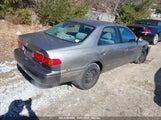 TOYOTA CAMRY LE V6 4T1BF22K3YU096529 снимка