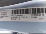 CHRYSLER 200 LIMITED 1C3CCCABXFN680916 снимка
