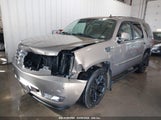 CADILLAC ESCALADE STANDARD 1GYFK63857R408082 снимка