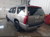 CADILLAC ESCALADE STANDARD 1GYFK63857R408082 снимка